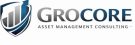 GroCore Asset Management
